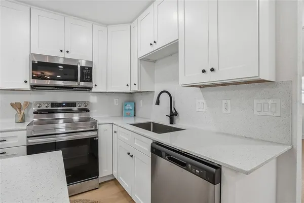 $429,000 | 6808 South Cortez Avenue, Tampa, FL 33616