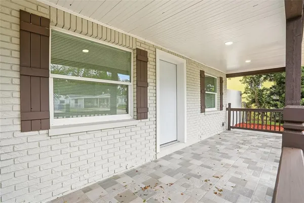 $429,000 | 6808 South Cortez Avenue, Tampa, FL 33616