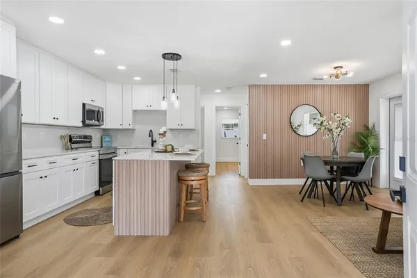 $429,000 | 6808 South Cortez Avenue, Tampa, FL 33616