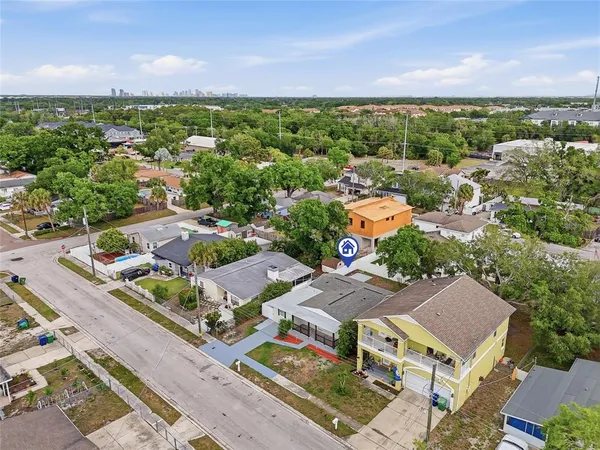 $429,000 | 6808 South Cortez Avenue, Tampa, FL 33616