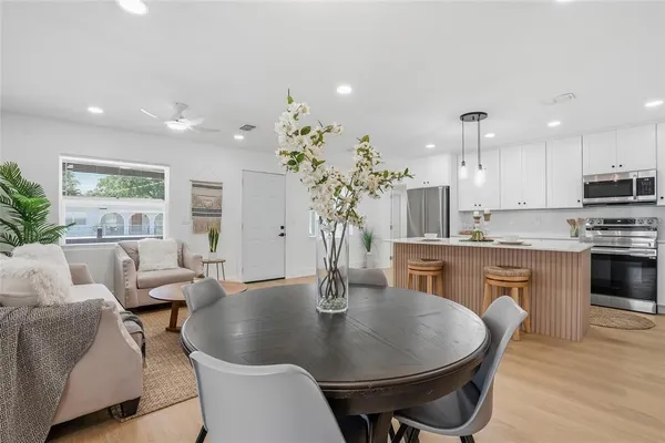 $429,000 | 6808 South Cortez Avenue, Tampa, FL 33616