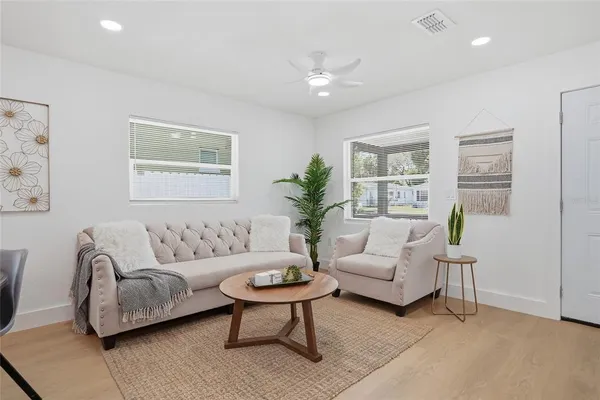 $429,000 | 6808 South Cortez Avenue, Tampa, FL 33616