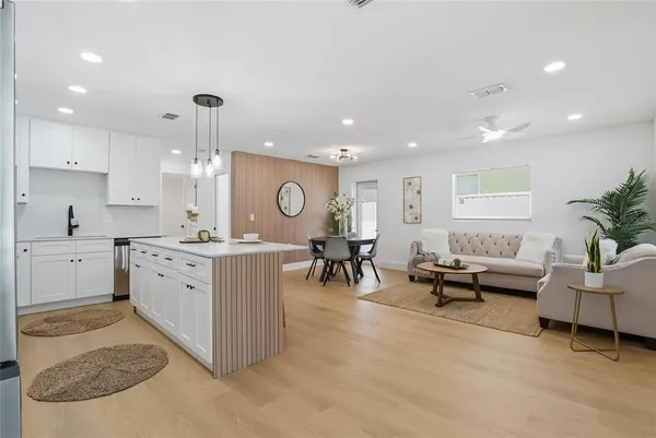 $429,000 | 6808 South Cortez Avenue, Tampa, FL 33616