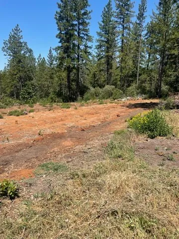 $90,000 | 0 Providence Way, Dobbins, CA 95935