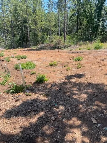 $90,000 | 0 Providence Way, Dobbins, CA 95935