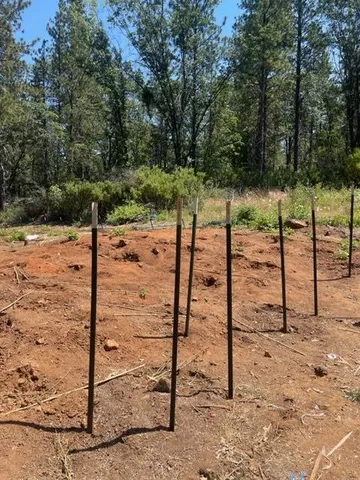 $90,000 | 0 Providence Way, Dobbins, CA 95935