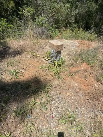 $90,000 | 0 Providence Way, Dobbins, CA 95935