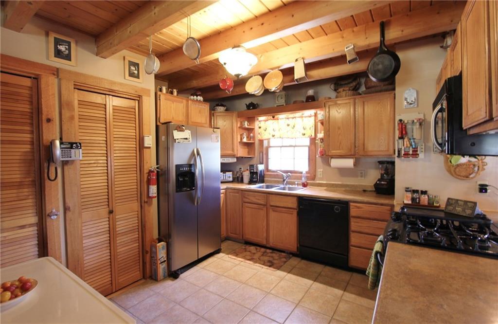 1148 Carmel Road North Hampden, ME 04444 - Photo 11 of 34 Photo