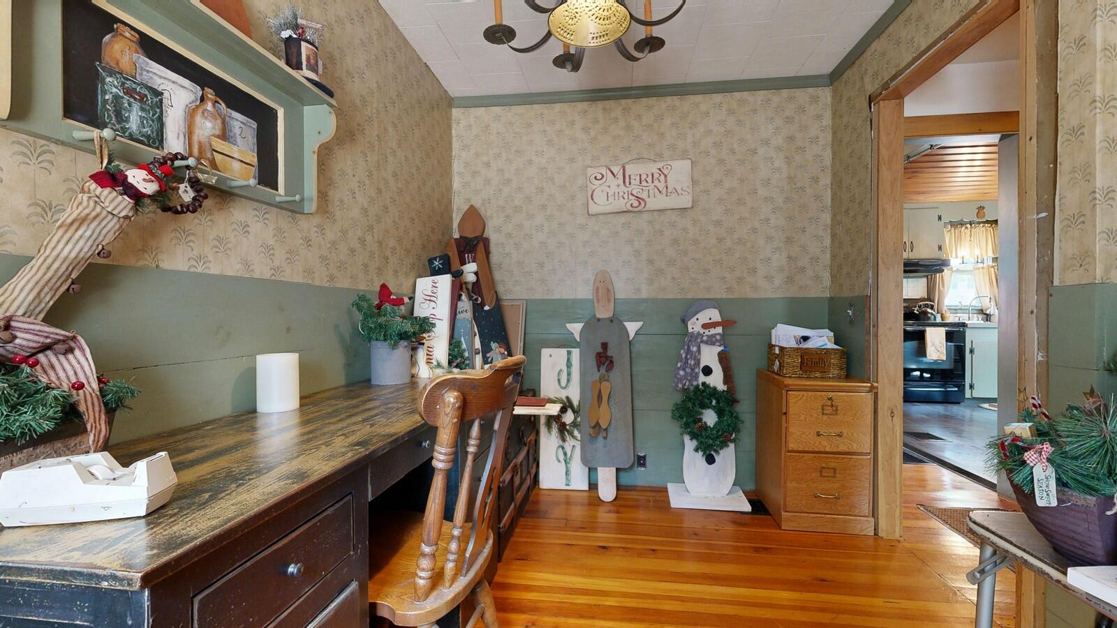 23 Mosher Road Gorham, ME 04038 - Photo 32 of 63 23-Mosher-Road-Gorham-09082024_105842