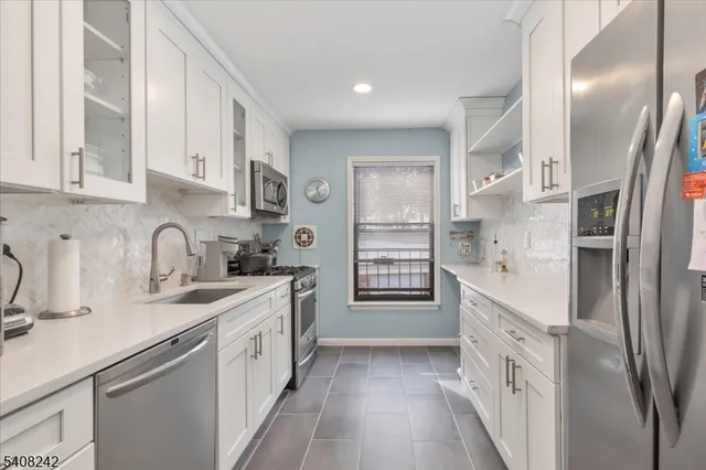 $280,000 | 37 Sandra Circle, Unit 3, Westfield, NJ 07090