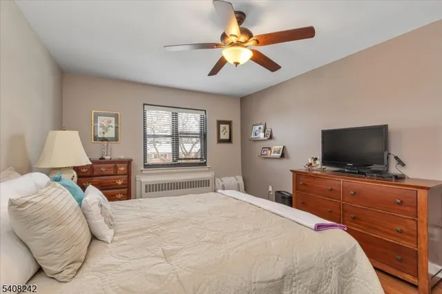 $280,000 | 37 Sandra Circle, Unit 3, Westfield, NJ 07090