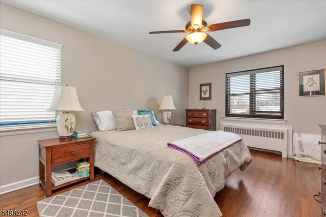 $280,000 | 37 Sandra Circle, Unit 3, Westfield, NJ 07090