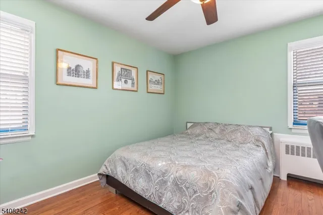 $280,000 | 37 Sandra Circle, Unit 3, Westfield, NJ 07090