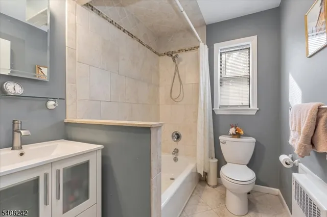 $280,000 | 37 Sandra Circle, Unit 3, Westfield, NJ 07090