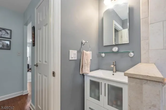 $280,000 | 37 Sandra Circle, Unit 3, Westfield, NJ 07090