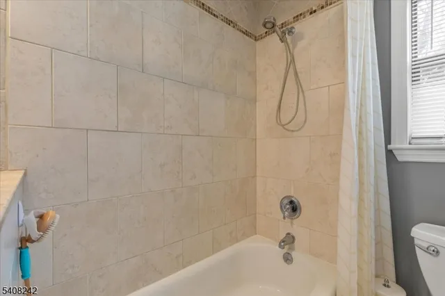 $280,000 | 37 Sandra Circle, Unit 3, Westfield, NJ 07090