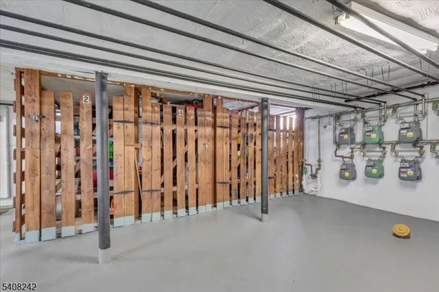 $280,000 | 37 Sandra Circle, Unit 3, Westfield, NJ 07090