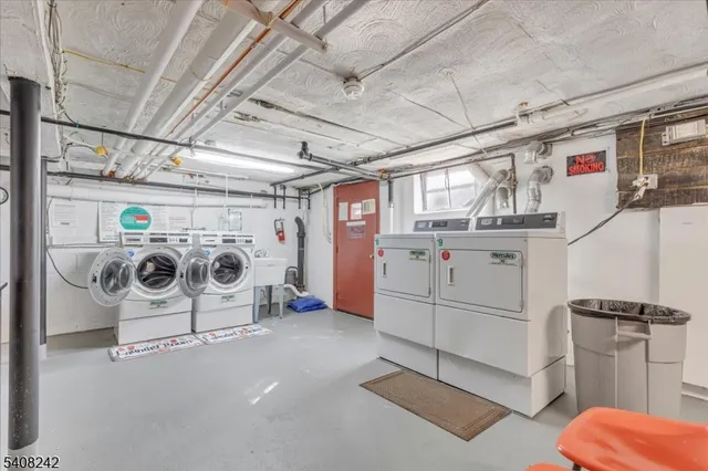 $280,000 | 37 Sandra Circle, Unit 3, Westfield, NJ 07090