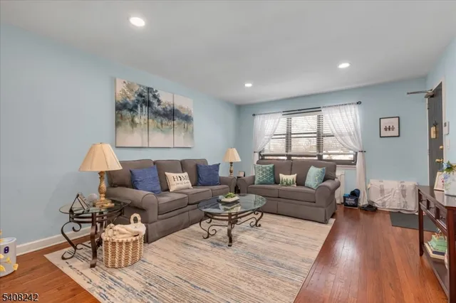 $280,000 | 37 Sandra Circle, Unit 3, Westfield, NJ 07090