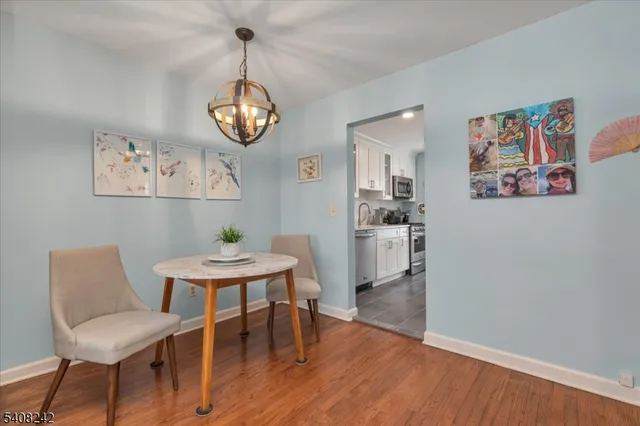 $280,000 | 37 Sandra Circle, Unit 3, Westfield, NJ 07090