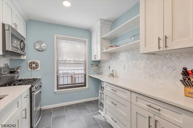 $280,000 | 37 Sandra Circle, Unit 3, Westfield, NJ 07090