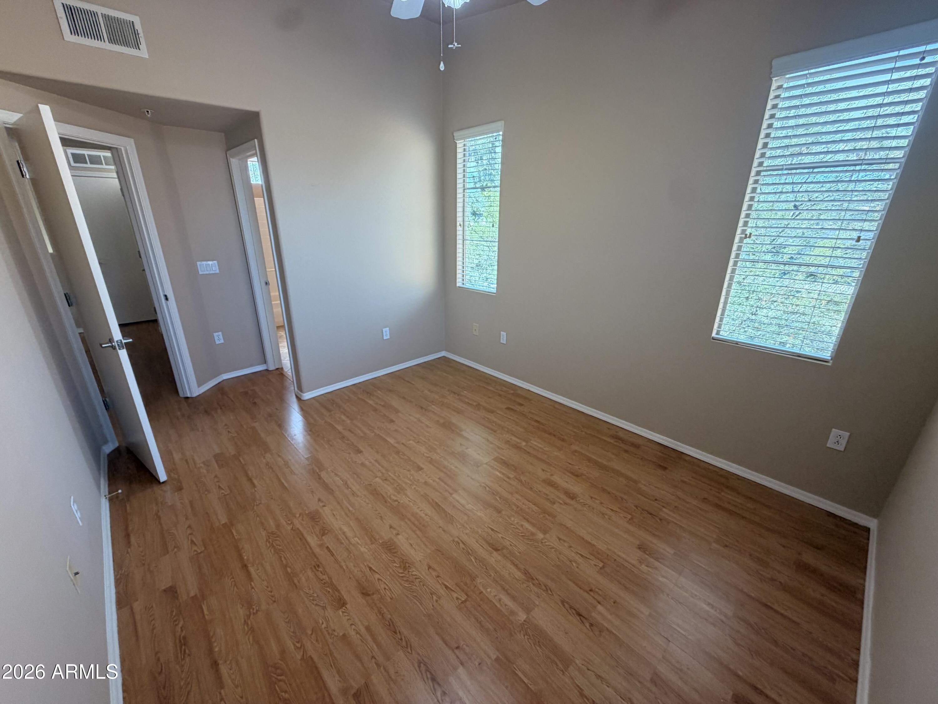 3250 West Greenway Road, Unit 148 Phoenix, AZ 85053 - Photo 23 of 25
