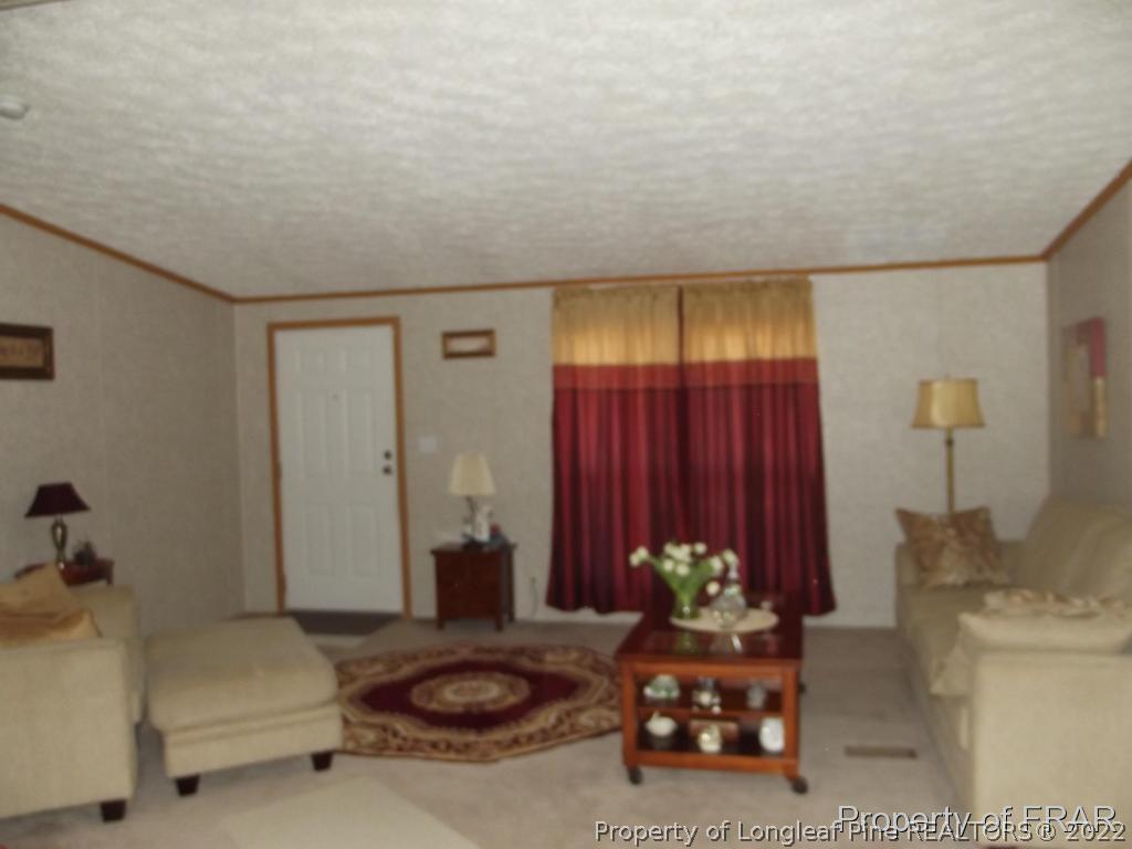104 Manning Road Raeford, NC 28376 - Photo 5 of 23 Gallery Image 5