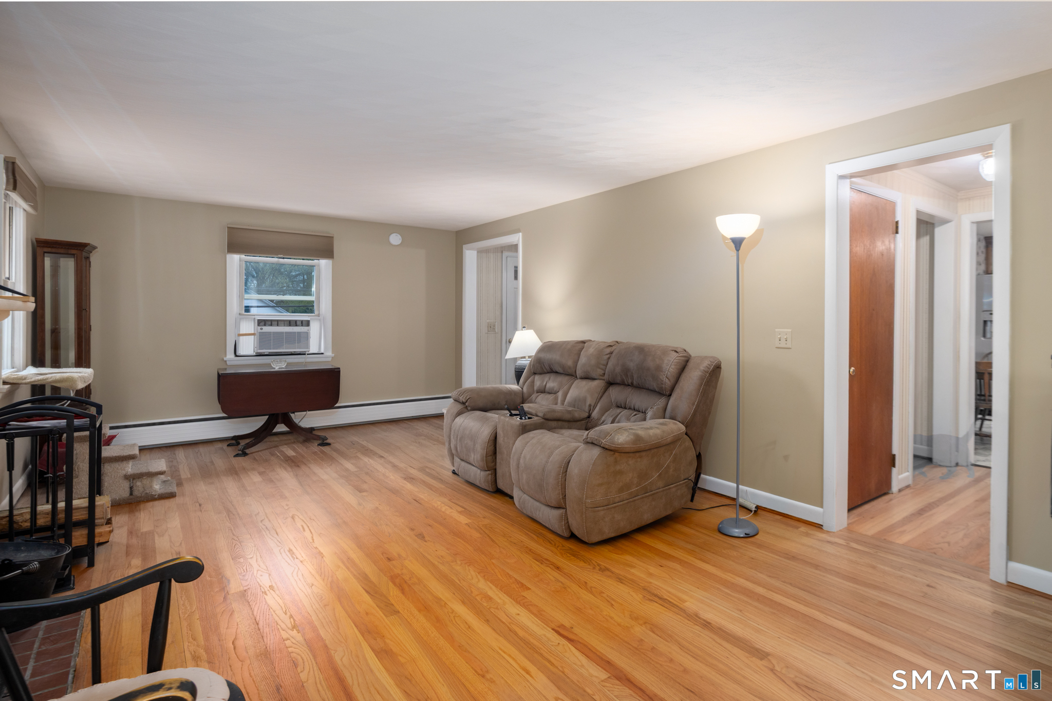 71 Webster Street Farmington, CT 06085 - Photo 11 of 27