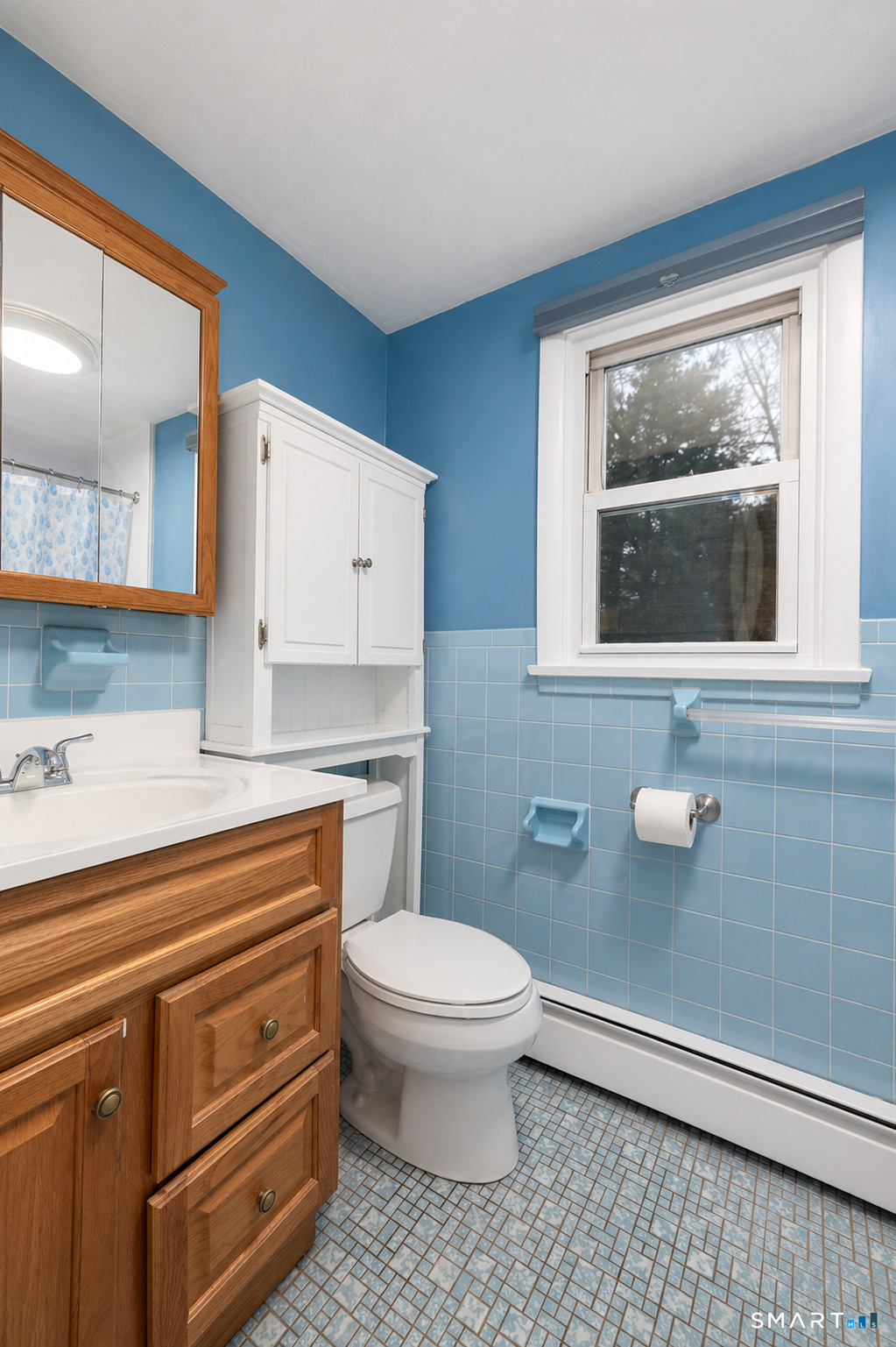 71 Webster Street Farmington, CT 06085 - Photo 12 of 27