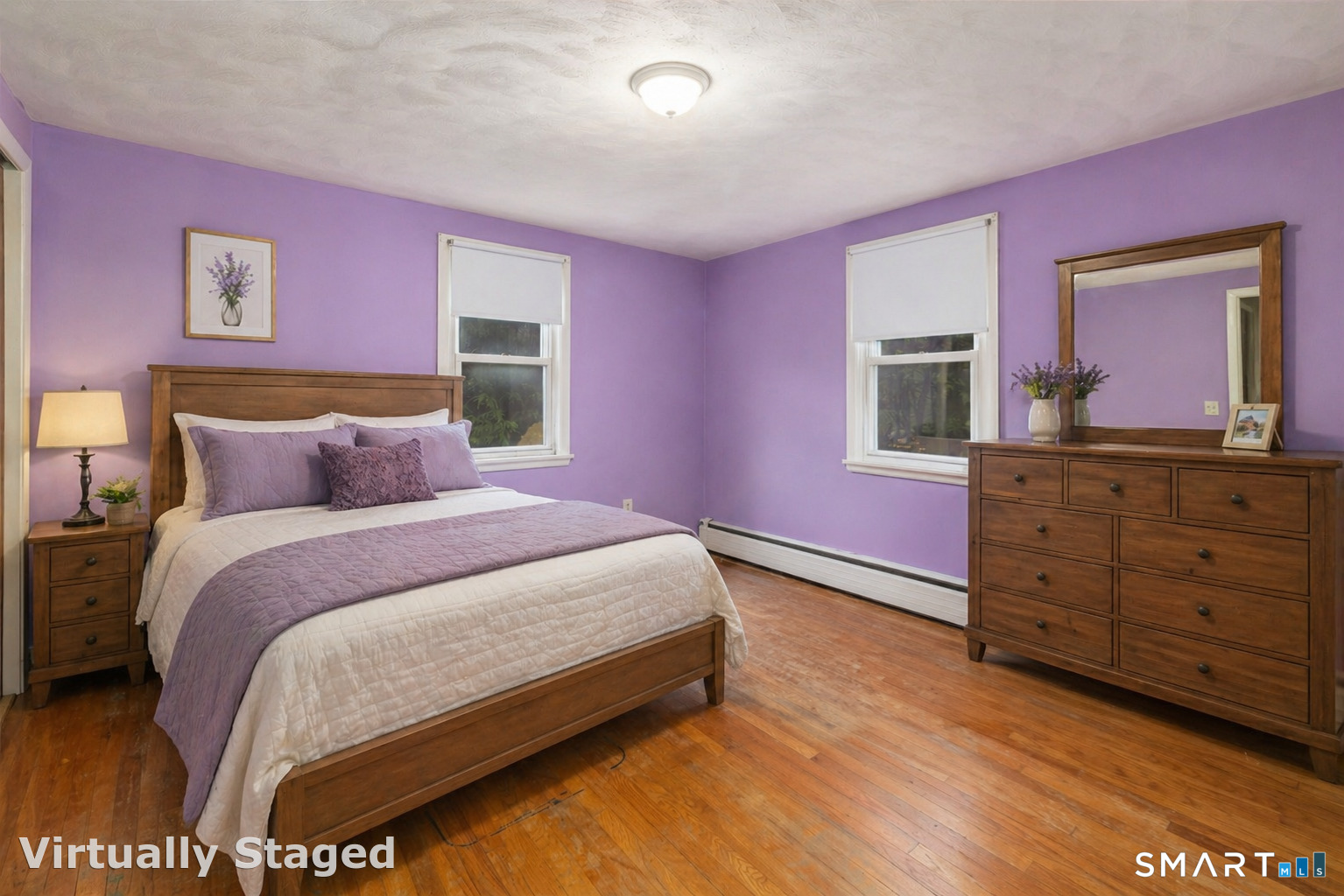 71 Webster Street Farmington, CT 06085 - Photo 15 of 27