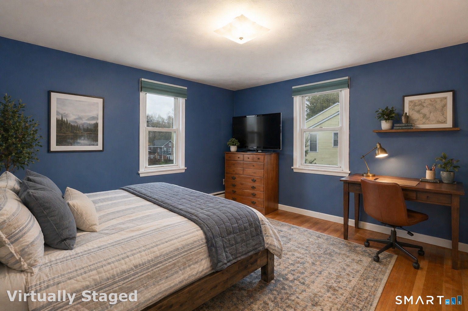 71 Webster Street Farmington, CT 06085 - Photo 16 of 27