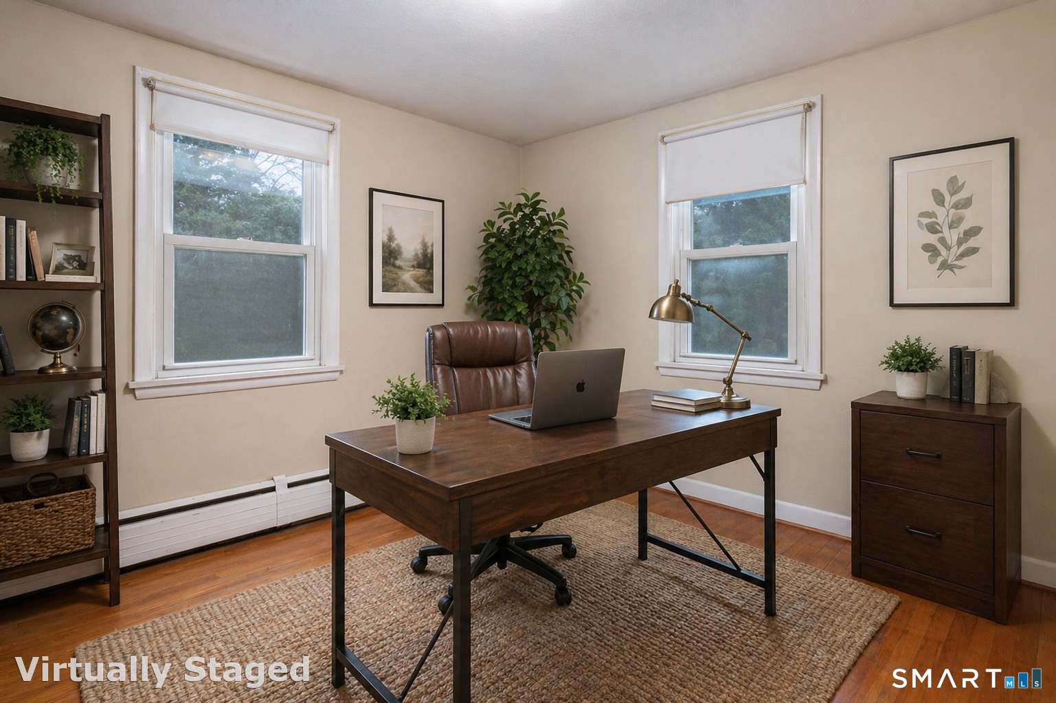 71 Webster Street Farmington, CT 06085 - Photo 17 of 27