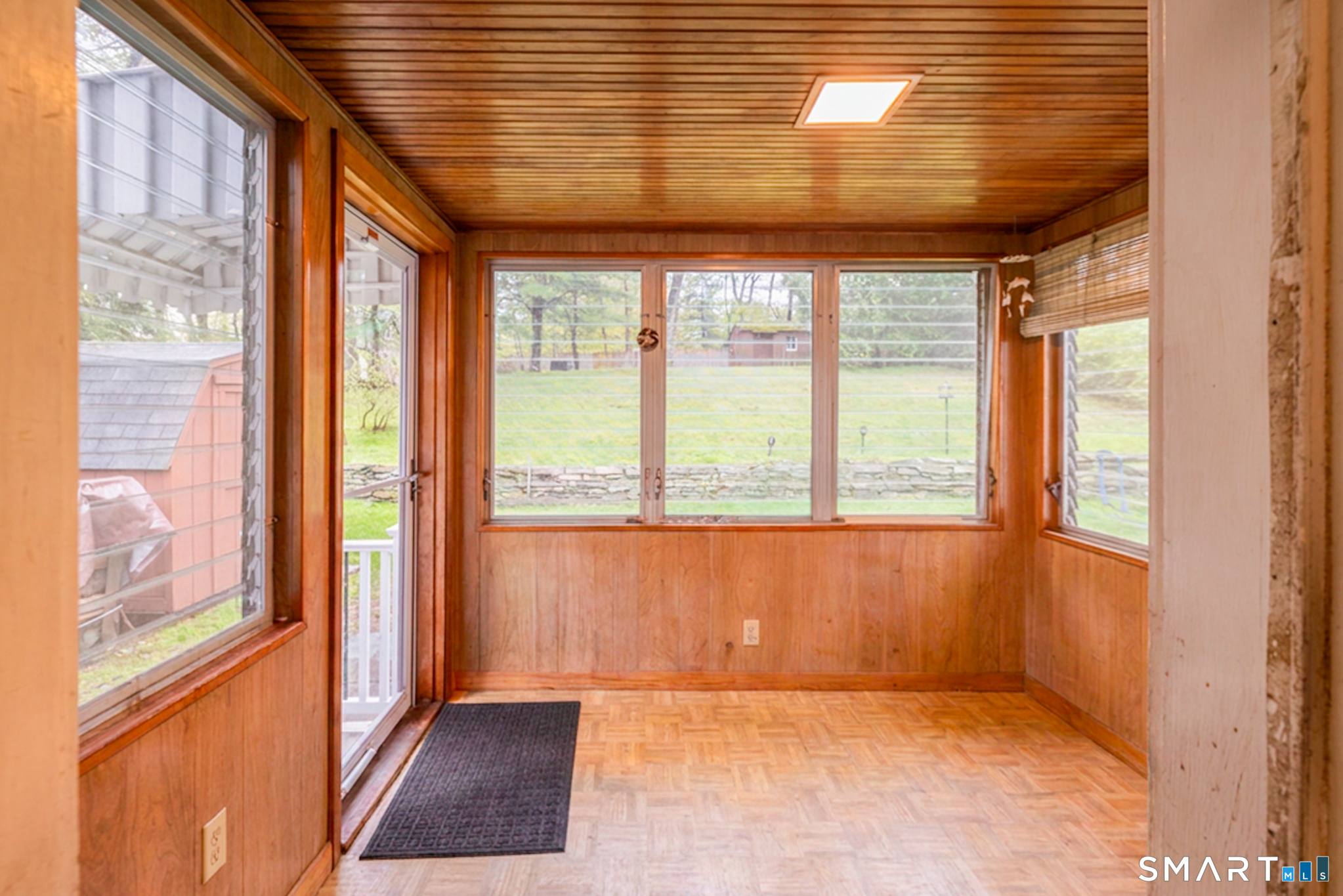 71 Webster Street Farmington, CT 06085 - Photo 18 of 27
