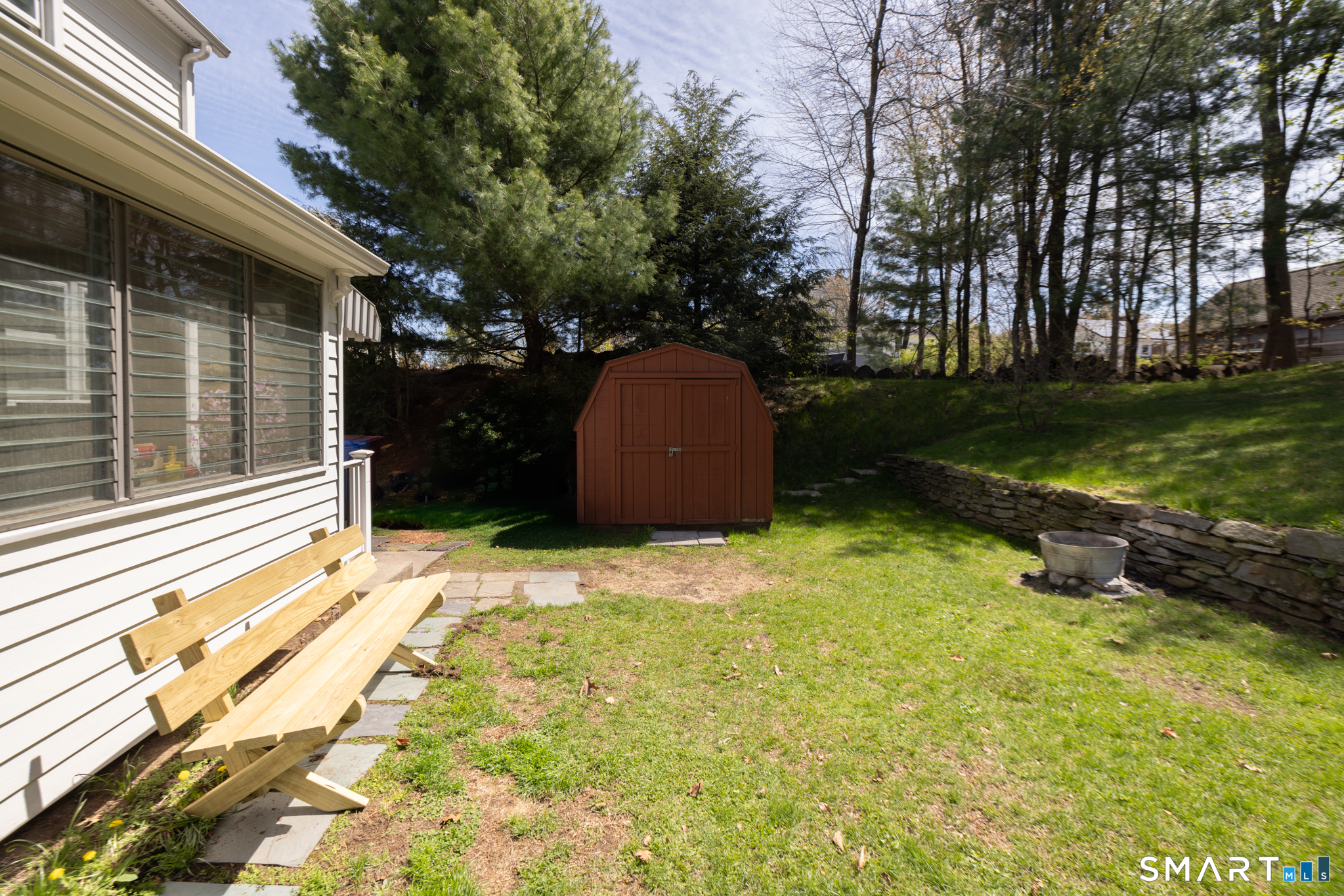 71 Webster Street Farmington, CT 06085 - Photo 23 of 27