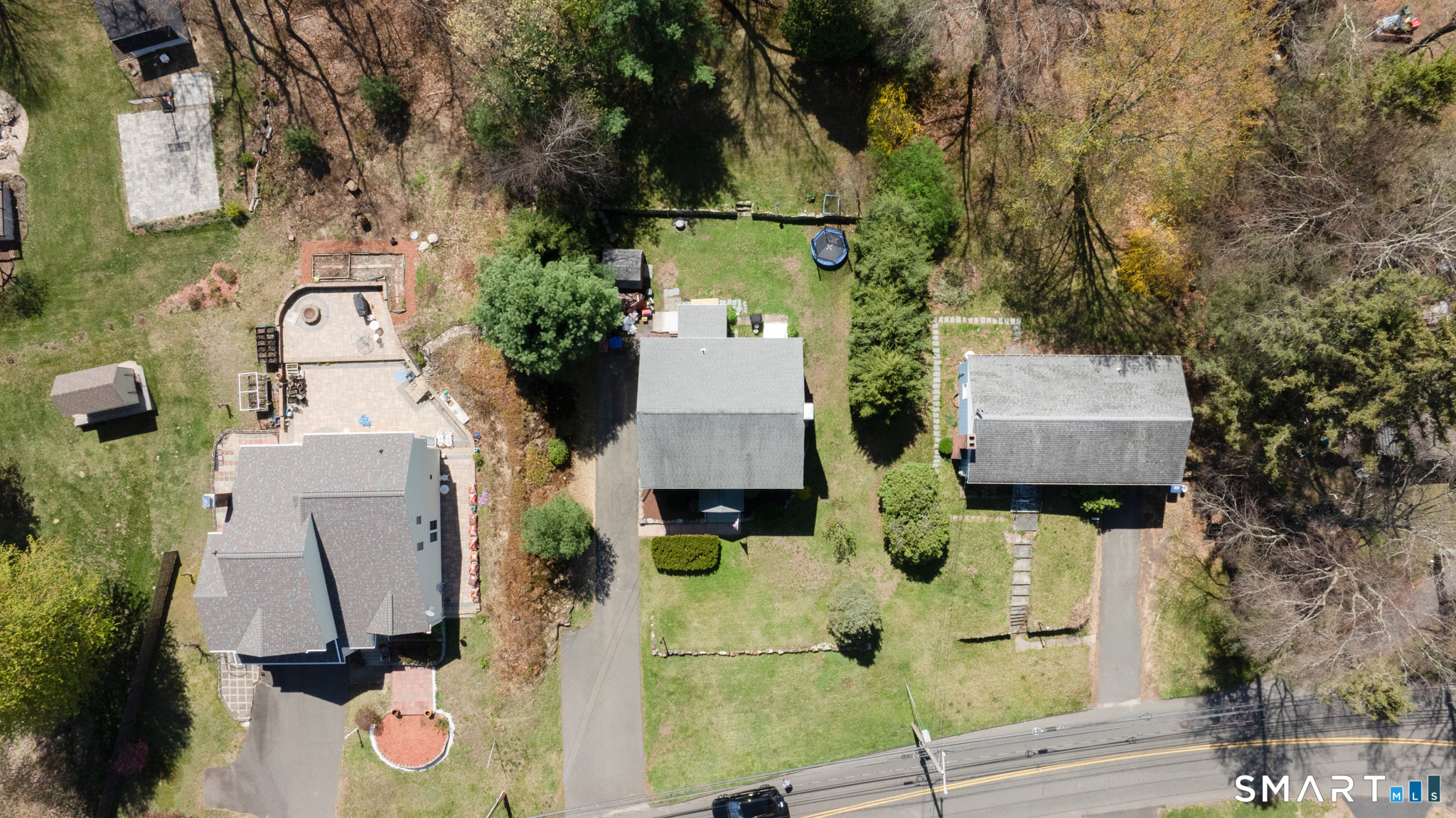 71 Webster Street Farmington, CT 06085 - Photo 26 of 27