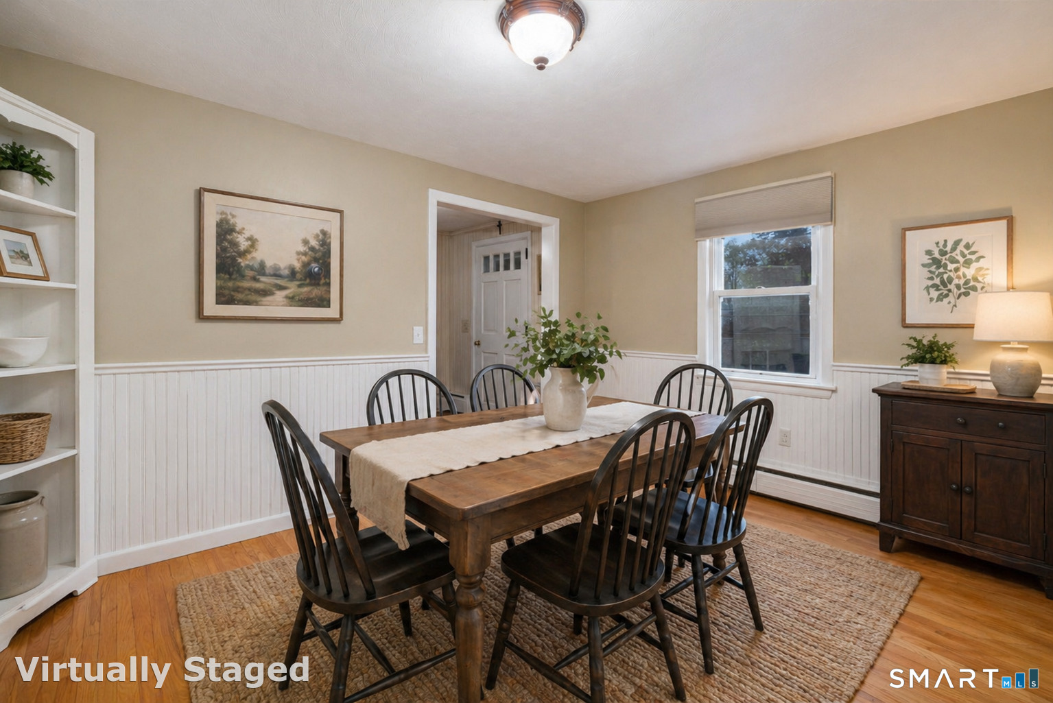 71 Webster Street Farmington, CT 06085 - Photo 7 of 27