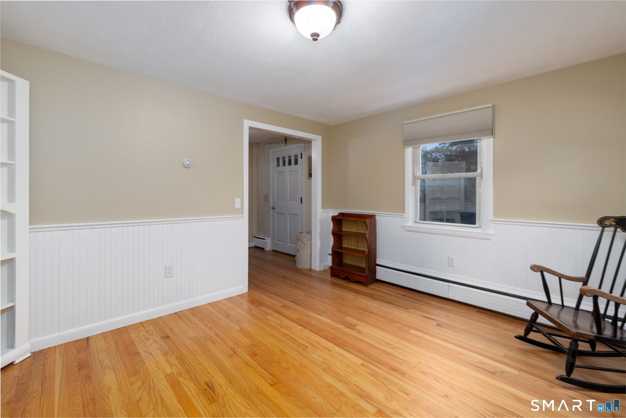71 Webster Street Farmington, CT 06085 - Photo 8 of 27