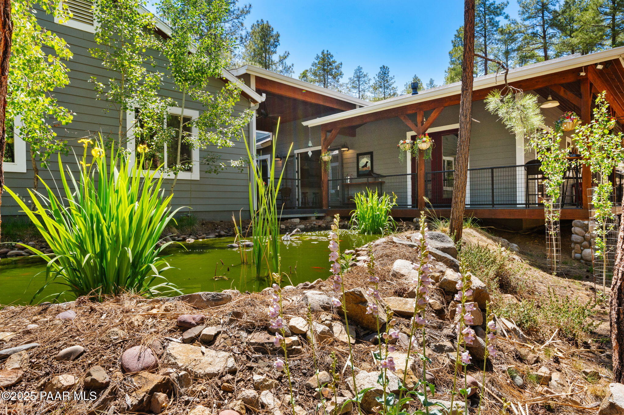 5201 East Yellow Dog Road Prescott, AZ 86303 - Photo 50 of 132 13-Side (5)