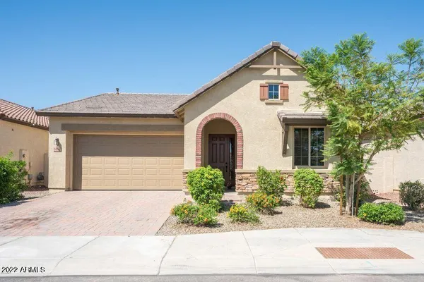 $2,900 | 5434 South Forest Avenue, Gilbert, AZ 85298
