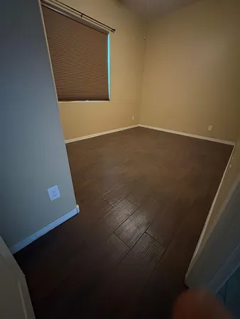 $2,900 | 5434 South Forest Avenue, Gilbert, AZ 85298