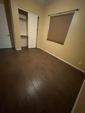 $2,900 | 5434 South Forest Avenue, Gilbert, AZ 85298