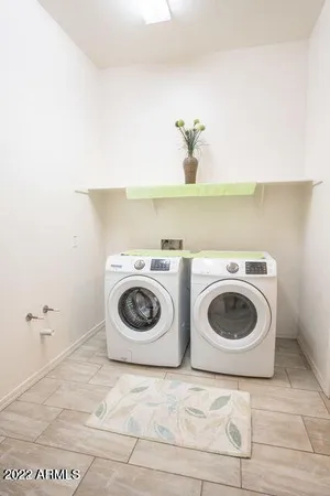$2,900 | 5434 South Forest Avenue, Gilbert, AZ 85298