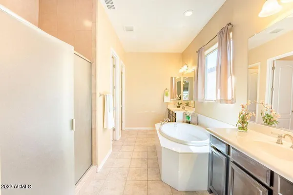 $2,900 | 5434 South Forest Avenue, Gilbert, AZ 85298