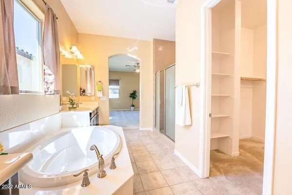 $2,900 | 5434 South Forest Avenue, Gilbert, AZ 85298