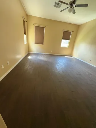 $2,900 | 5434 South Forest Avenue, Gilbert, AZ 85298
