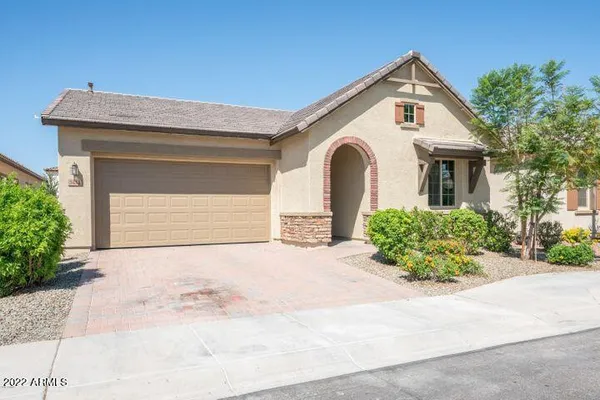 $2,900 | 5434 South Forest Avenue, Gilbert, AZ 85298