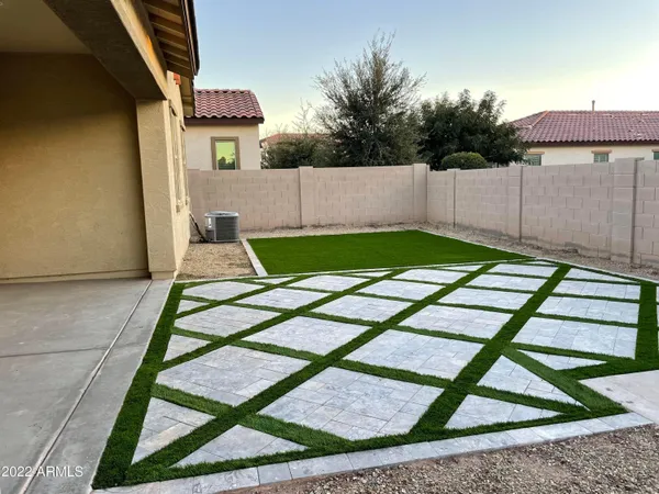 $2,900 | 5434 South Forest Avenue, Gilbert, AZ 85298