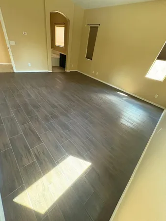 $2,900 | 5434 South Forest Avenue, Gilbert, AZ 85298