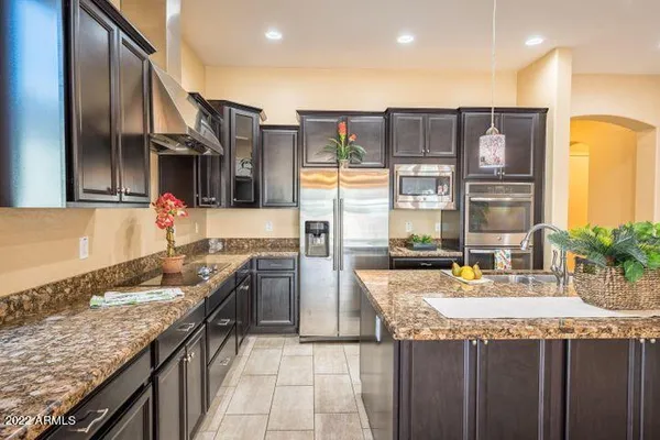 $2,900 | 5434 South Forest Avenue, Gilbert, AZ 85298