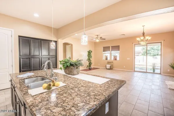 $2,900 | 5434 South Forest Avenue, Gilbert, AZ 85298